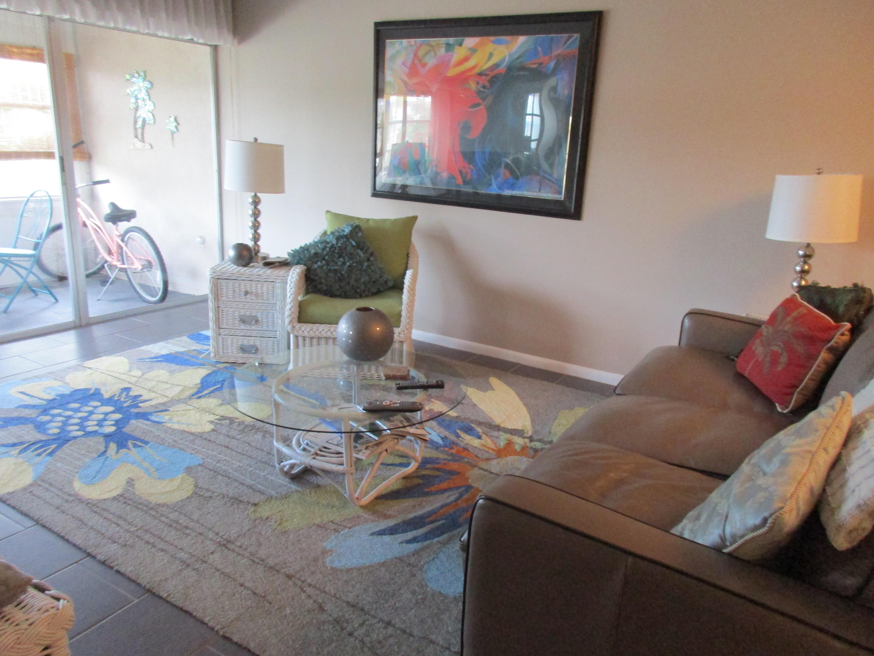 504 Davis Road, Unit 84 Palm Springs, FL 33461 - Photo 4 of 20 IMG_0819
