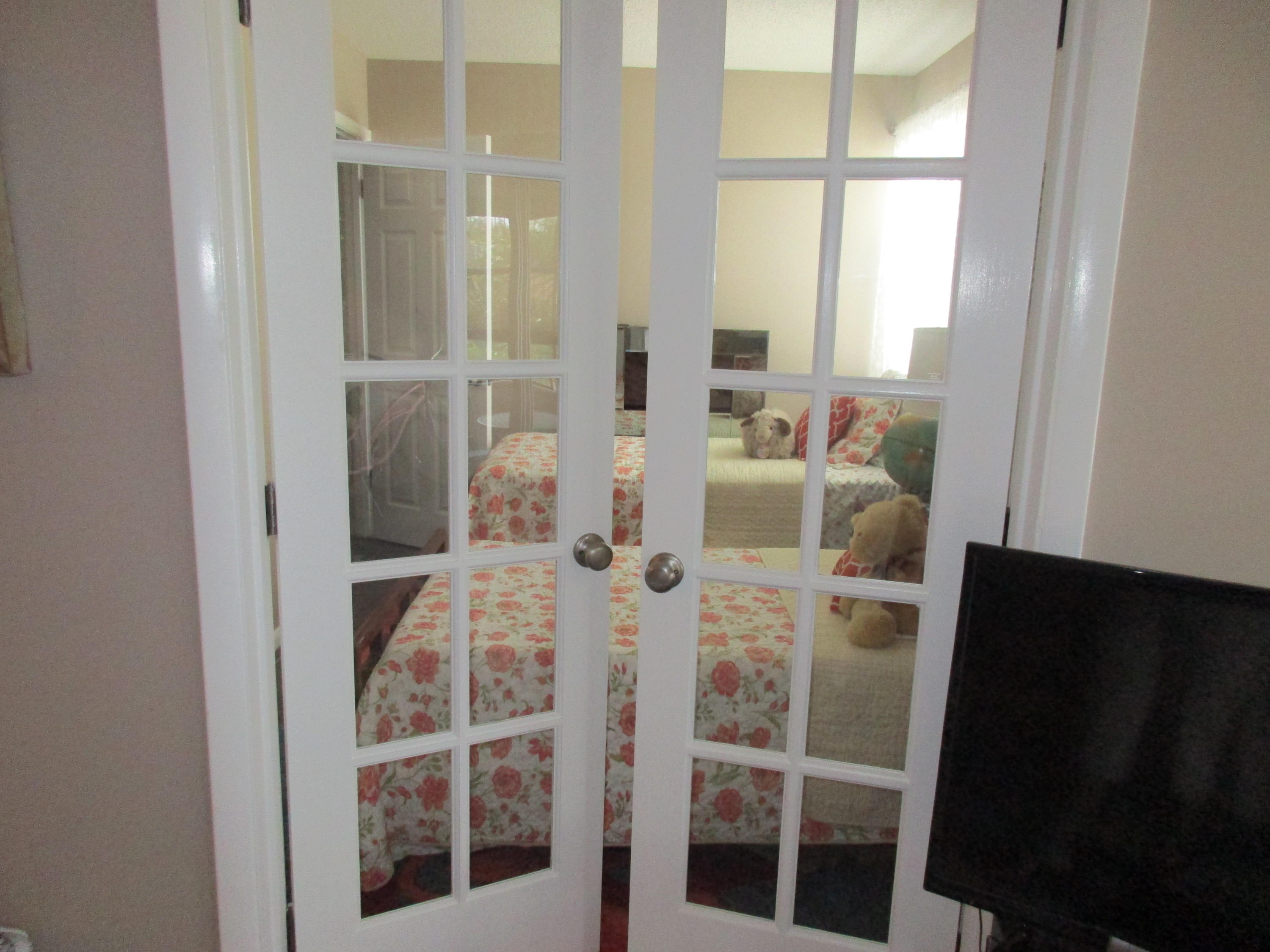 504 Davis Road, Unit 84 Palm Springs, FL 33461 - Photo 6 of 20 IMG_0805
