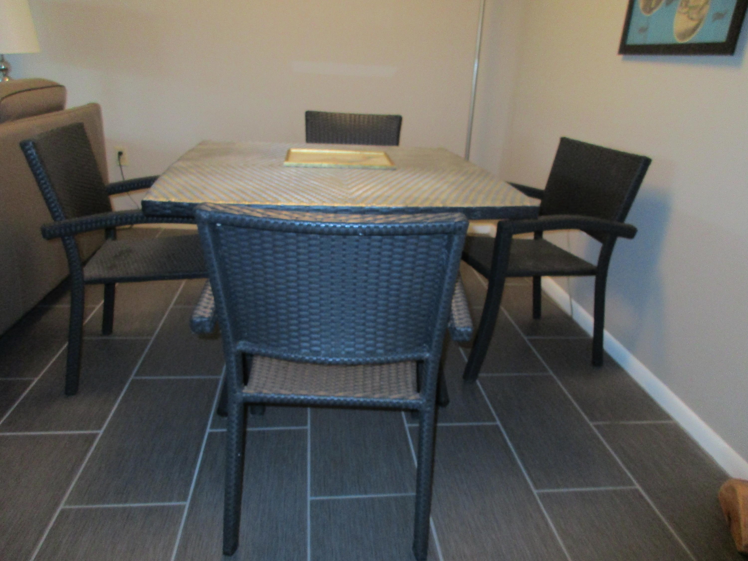 504 Davis Road, Unit 84 Palm Springs, FL 33461 - Photo 8 of 20 IMG_0817