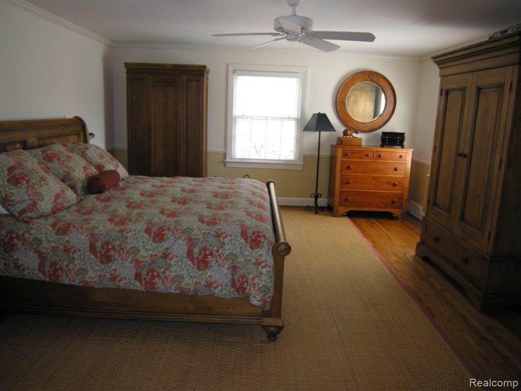 44 Renaud Road Grosse Pointe, MI 48236 - Photo 14 of 25 DSCN8240.JPG