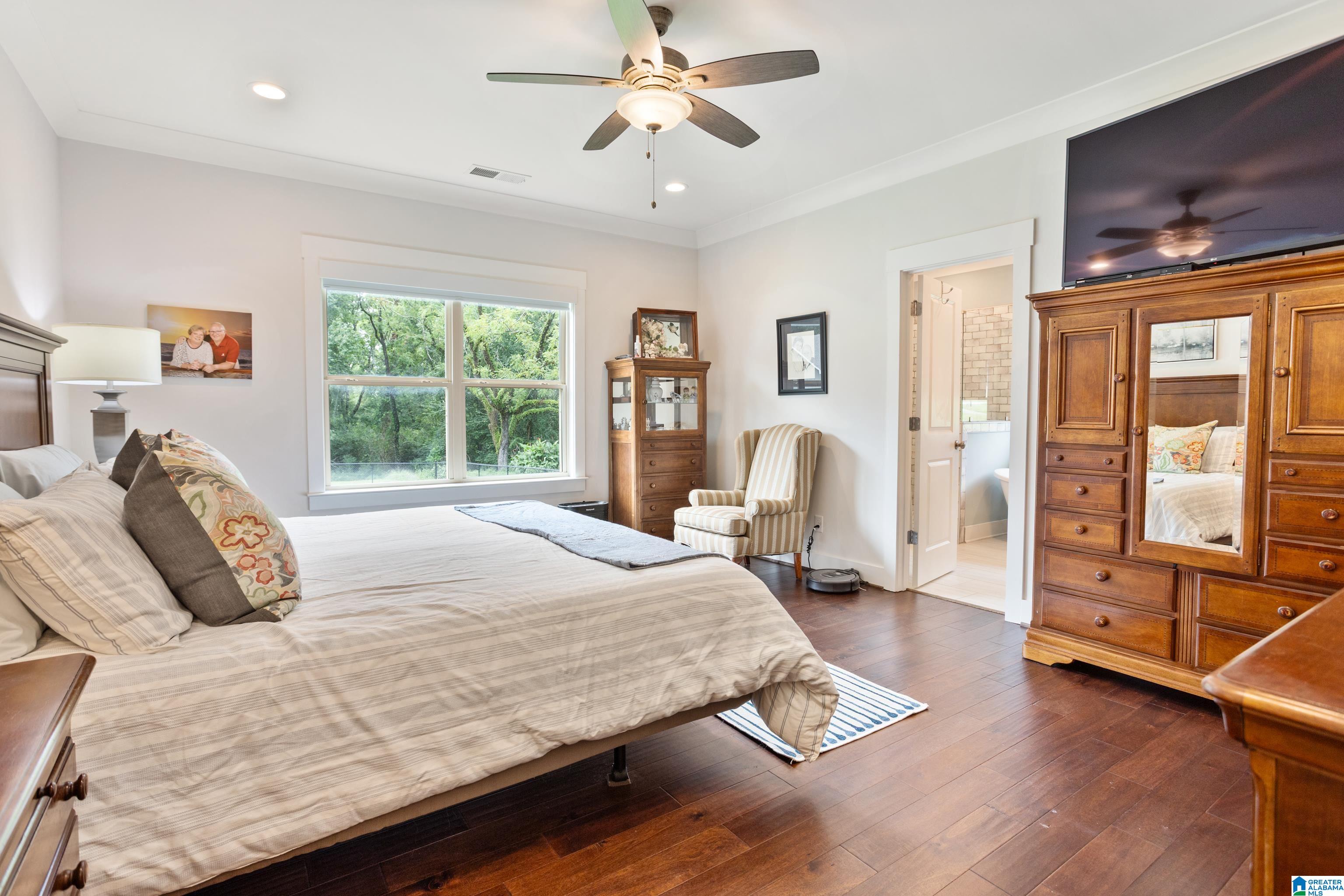 5361 South Shades Crest Road Helena, AL 35022 - Photo 23 of 65