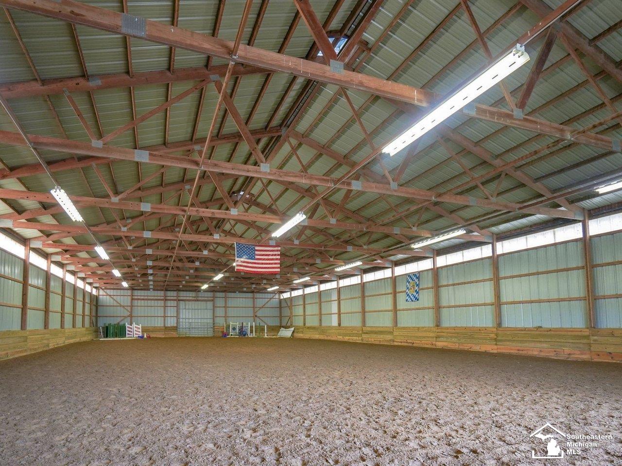 8355 Adler Road Lambertville, MI 48144 - Photo 52 of 90 50132795-efdcd61a-d2e2-4304-9053-bcf94b88ba04.JPG