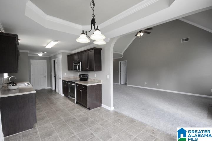 1042 Emerald Ridge Drive Calera, AL 35040 - Photo 3 of 24