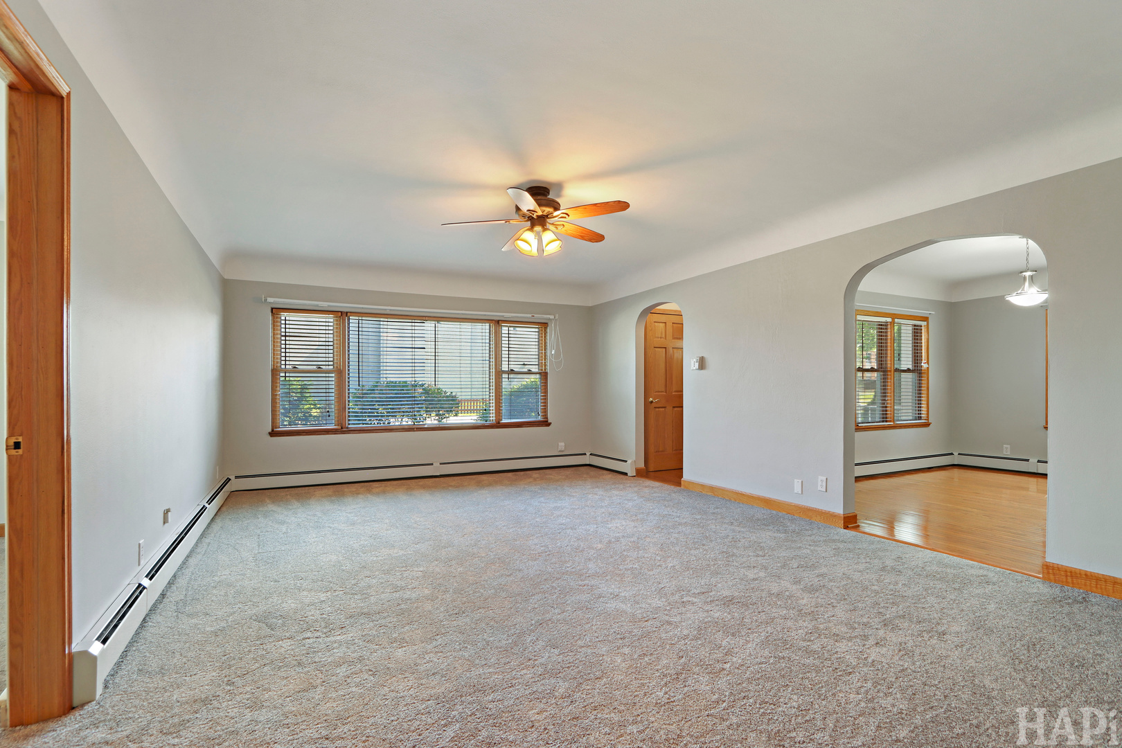 281 Chestnut Street Antioch, IL 60002 - Photo 11 of 17