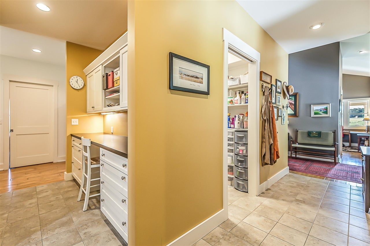 5903 Gregory Road Dexter, MI 48130 - Photo 21 of 52 Gallery Image 21