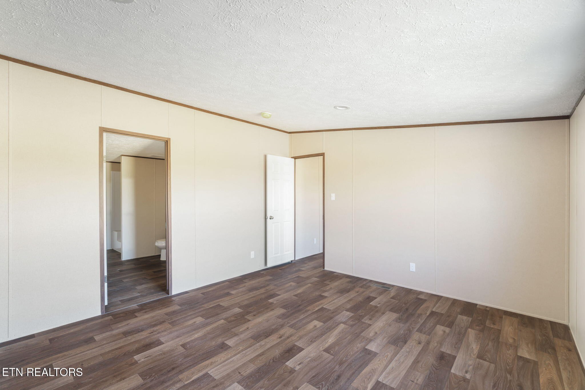 253 Laura Boling Loop Road Strawberry Plains, TN 37871 - Photo 37 of 41 Gallery Image 37