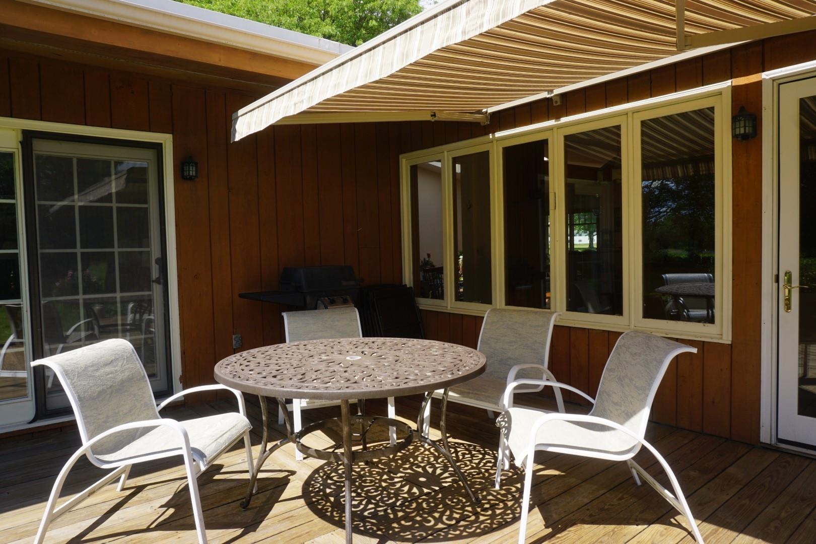 88 Mountain View Road Williston, VT 05495 - Photo 14 of 25