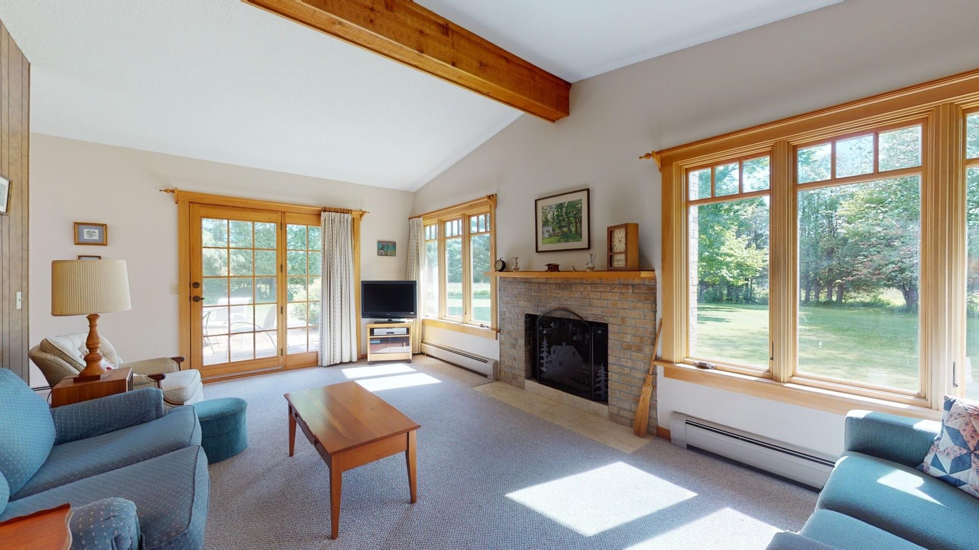 88 Mountain View Road Williston, VT 05495 - Photo 15 of 25