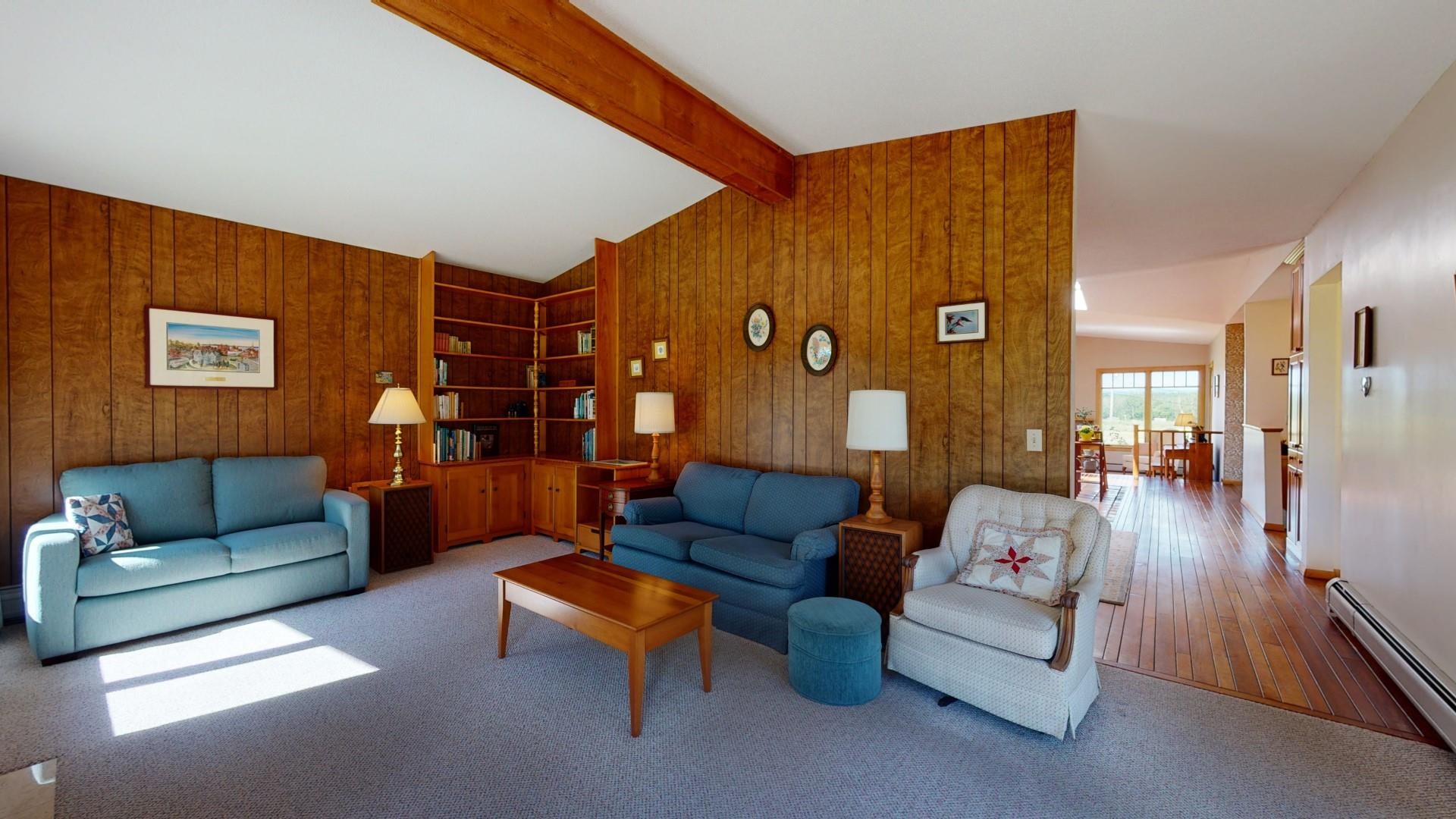 88 Mountain View Road Williston, VT 05495 - Photo 16 of 25