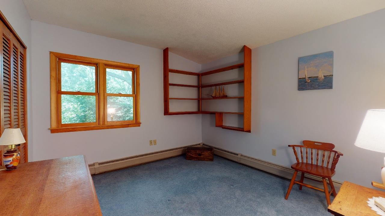 88 Mountain View Road Williston, VT 05495 - Photo 19 of 25