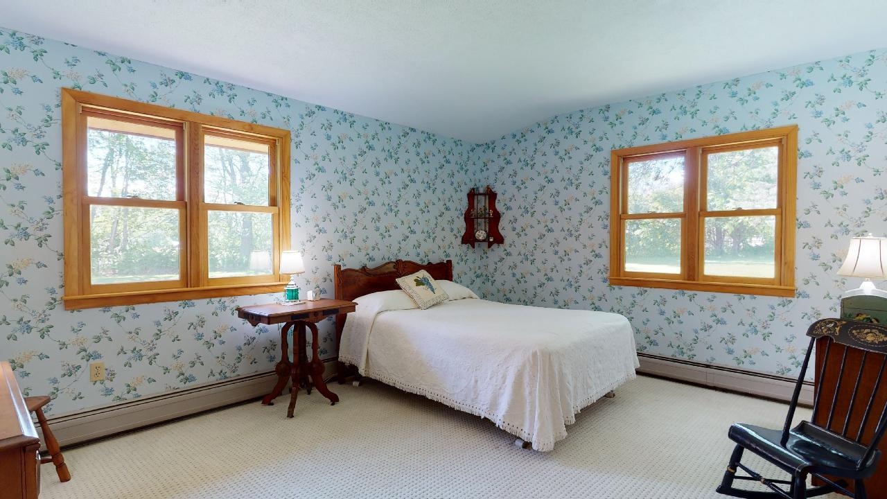 88 Mountain View Road Williston, VT 05495 - Photo 20 of 25