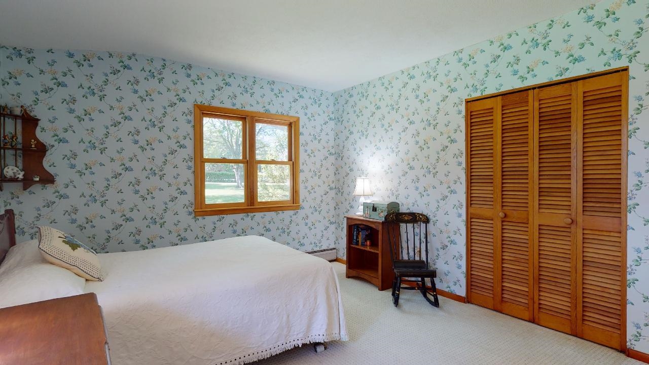 88 Mountain View Road Williston, VT 05495 - Photo 21 of 25