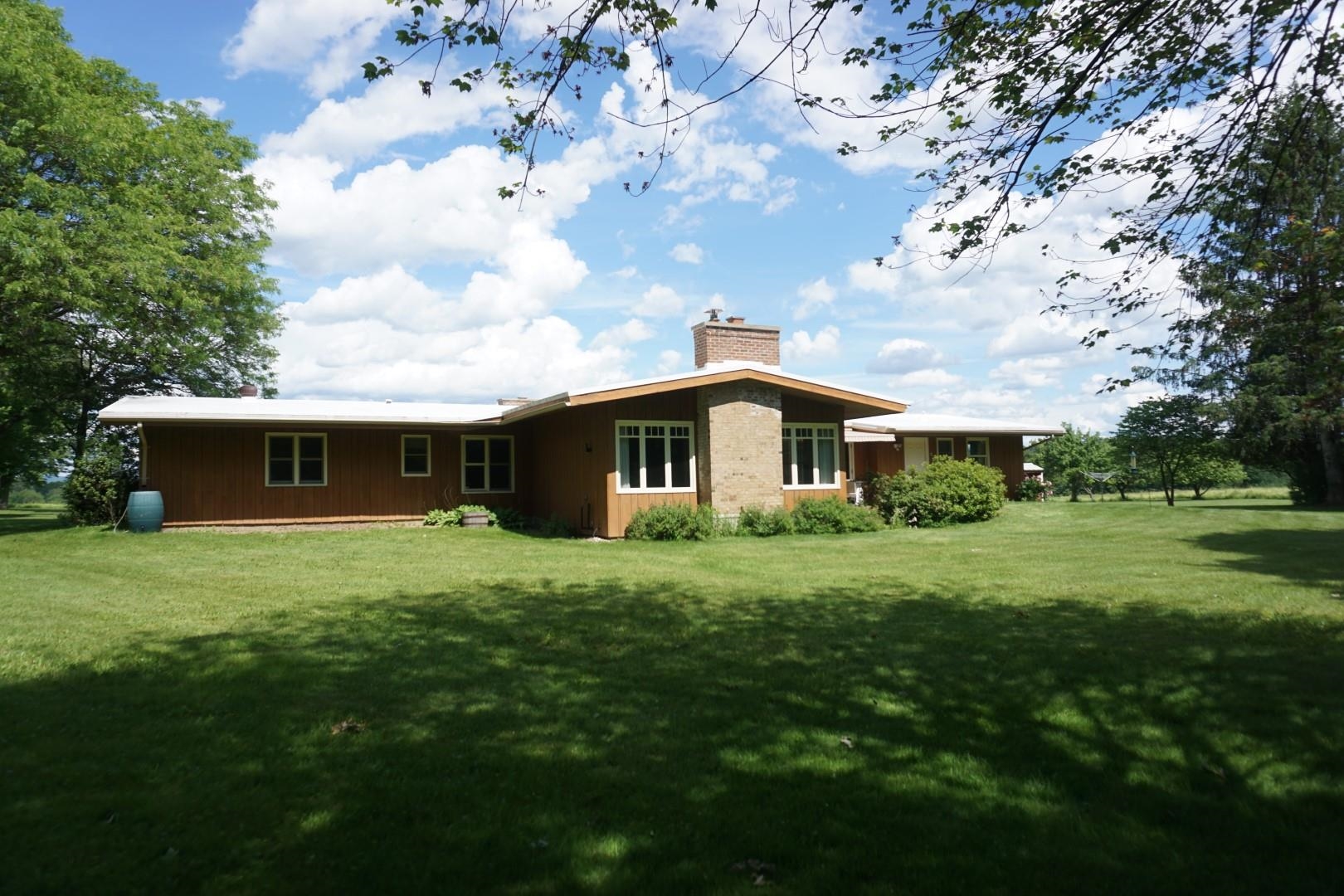 88 Mountain View Road Williston, VT 05495 - Photo 23 of 25
