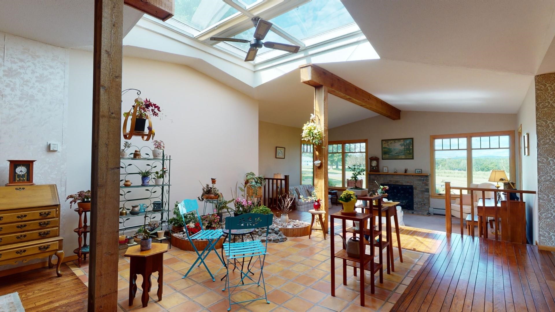 88 Mountain View Road Williston, VT 05495 - Photo 8 of 25
