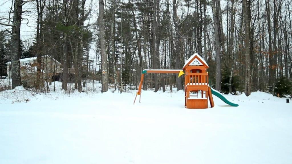127 Wood Road Gorham, ME 04038 - Photo 24 of 24 Photo