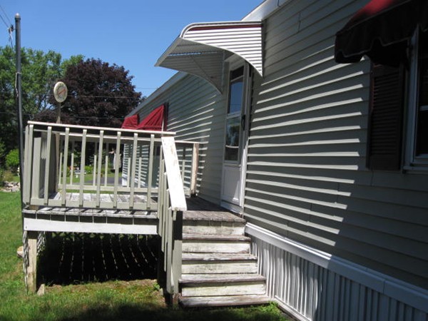 41 Clems Way Acushnet, MA 02743 - Photo 5 of 20 Gallery Image 5