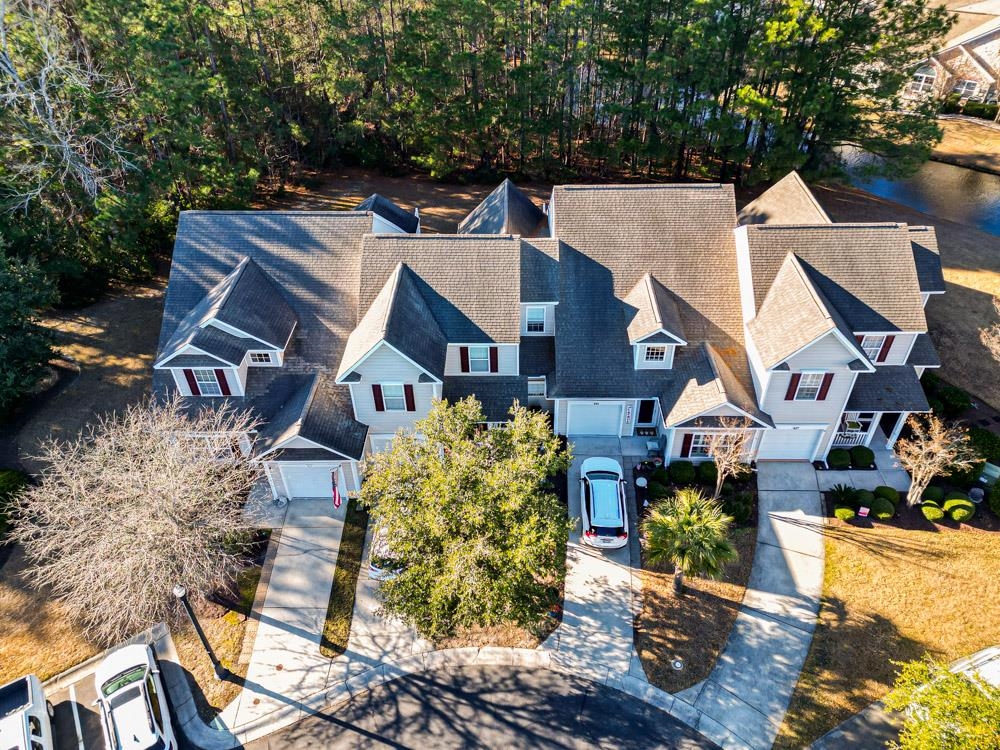 815 Botany Loop, Unit 815 Murrells Inlet, SC 29576 - Photo 40 of 40 View of subject property