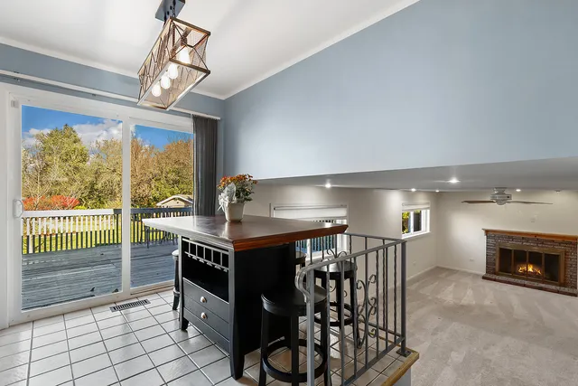 $419,900 | 13801 Secretariat Lane, Orland Park, IL 60467