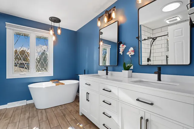 $419,900 | 13801 Secretariat Lane, Orland Park, IL 60467