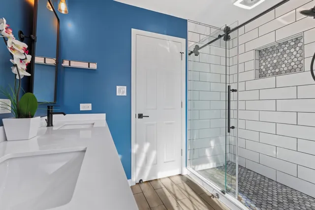 $419,900 | 13801 Secretariat Lane, Orland Park, IL 60467