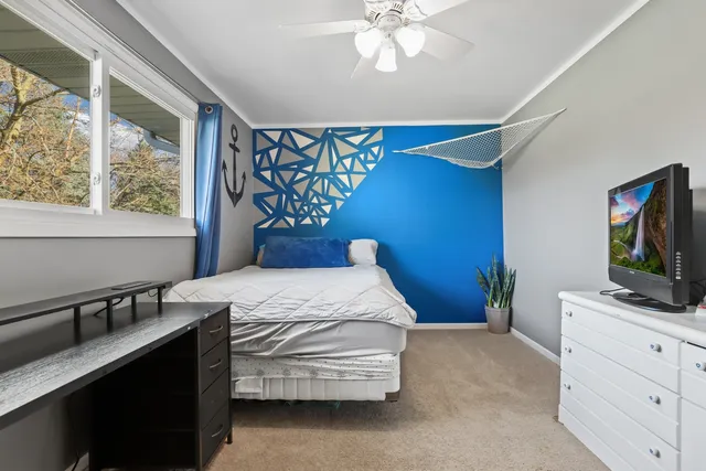 $419,900 | 13801 Secretariat Lane, Orland Park, IL 60467