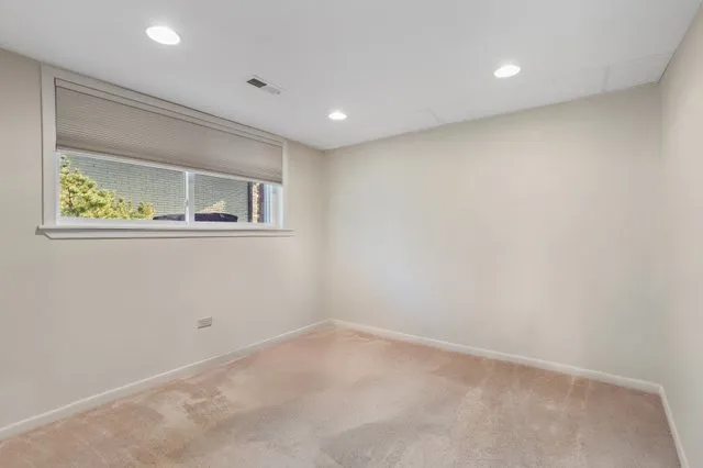 $419,900 | 13801 Secretariat Lane, Orland Park, IL 60467