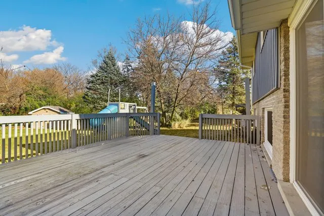 $419,900 | 13801 Secretariat Lane, Orland Park, IL 60467