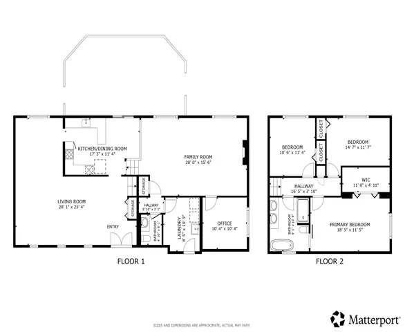 $419,900 | 13801 Secretariat Lane, Orland Park, IL 60467