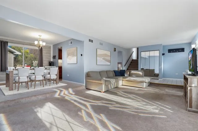 $419,900 | 13801 Secretariat Lane, Orland Park, IL 60467