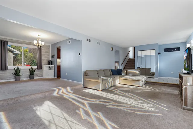 $419,900 | 13801 Secretariat Lane, Orland Park, IL 60467