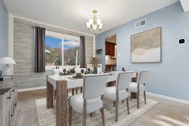 $419,900 | 13801 Secretariat Lane, Orland Park, IL 60467