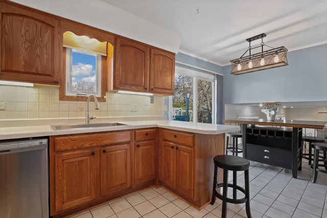 $419,900 | 13801 Secretariat Lane, Orland Park, IL 60467