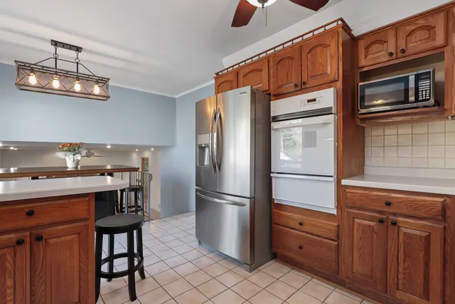 $419,900 | 13801 Secretariat Lane, Orland Park, IL 60467