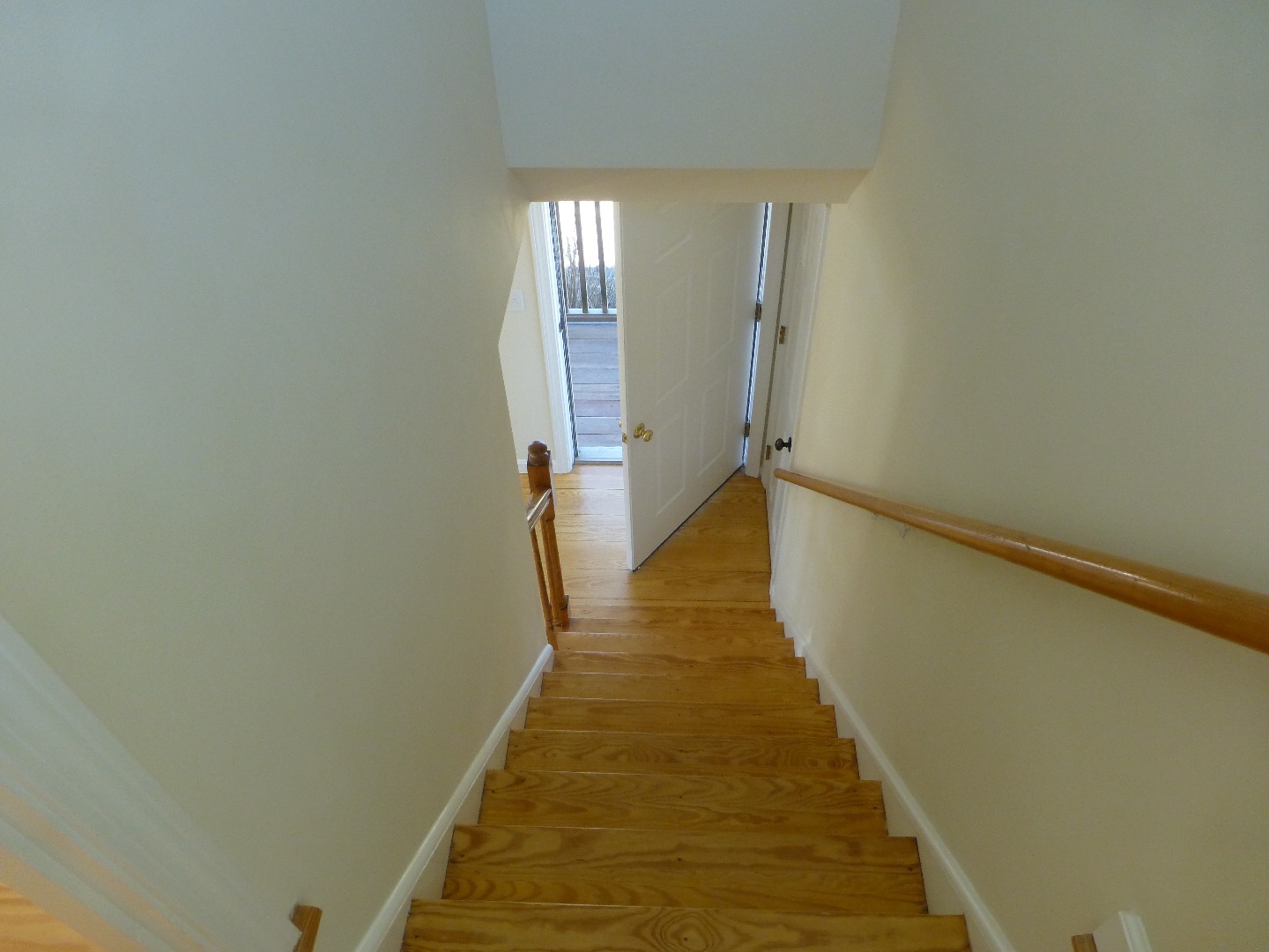 61 Surfside Road Nantucket, MA 02554 - Photo 29 of 31 Gallery Image 29