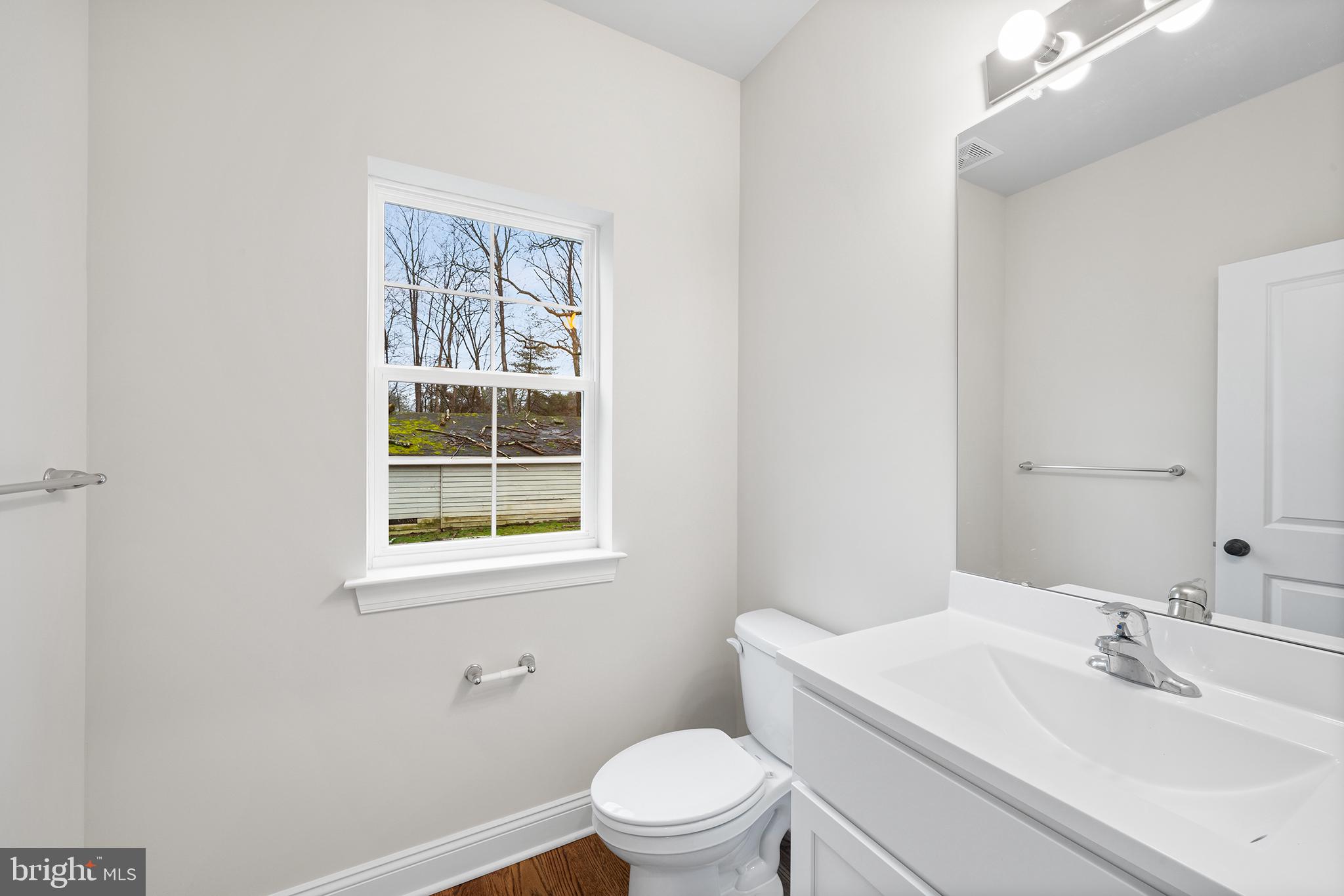 1 Pebble Hill Road Doylestown, PA 18901 - Photo 4 of 31 Gallery Image 4