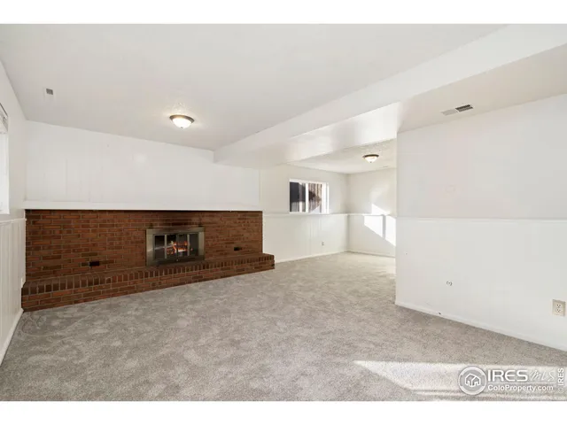 $515,000 | 3225 Eagle Drive, Fort Collins, CO 80526