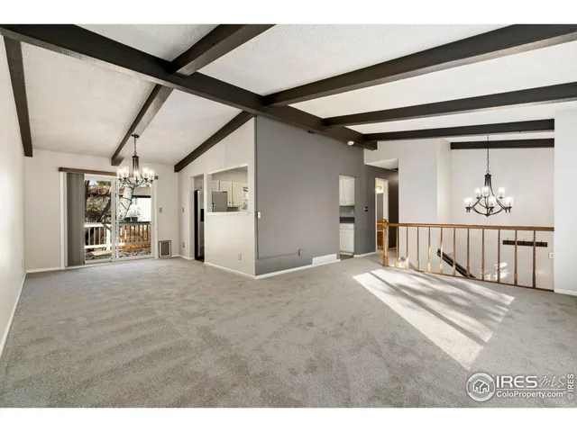 $515,000 | 3225 Eagle Drive, Fort Collins, CO 80526