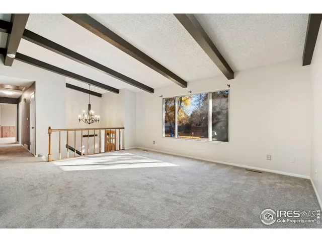 $515,000 | 3225 Eagle Drive, Fort Collins, CO 80526