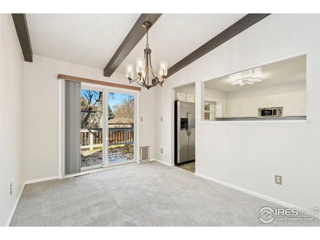 $515,000 | 3225 Eagle Drive, Fort Collins, CO 80526