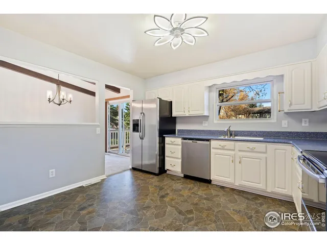 $515,000 | 3225 Eagle Drive, Fort Collins, CO 80526