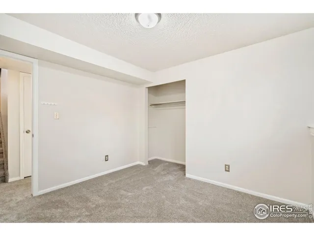 $515,000 | 3225 Eagle Drive, Fort Collins, CO 80526