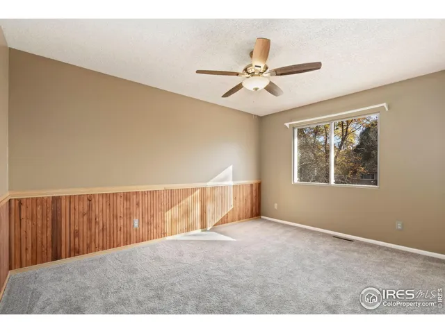 $515,000 | 3225 Eagle Drive, Fort Collins, CO 80526