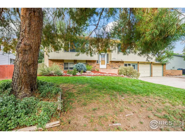 $515,000 | 3225 Eagle Drive, Fort Collins, CO 80526