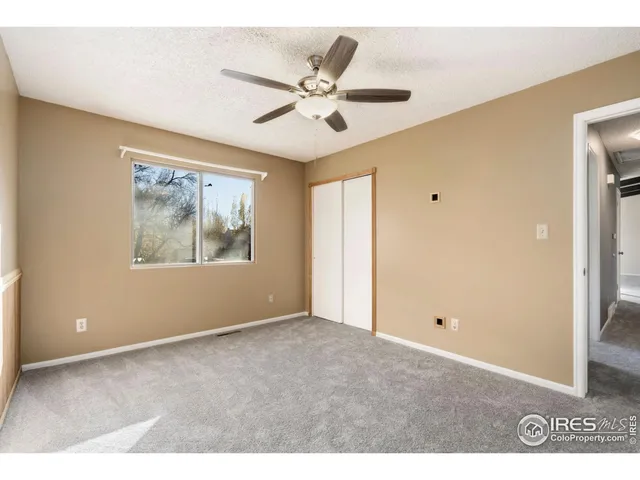 $515,000 | 3225 Eagle Drive, Fort Collins, CO 80526