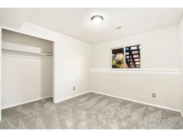 $515,000 | 3225 Eagle Drive, Fort Collins, CO 80526