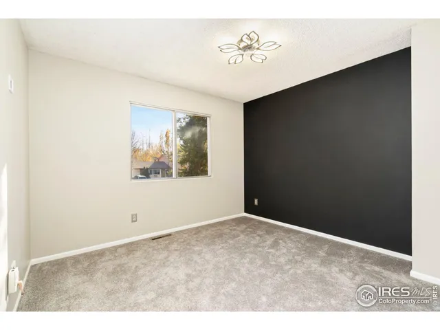 $515,000 | 3225 Eagle Drive, Fort Collins, CO 80526