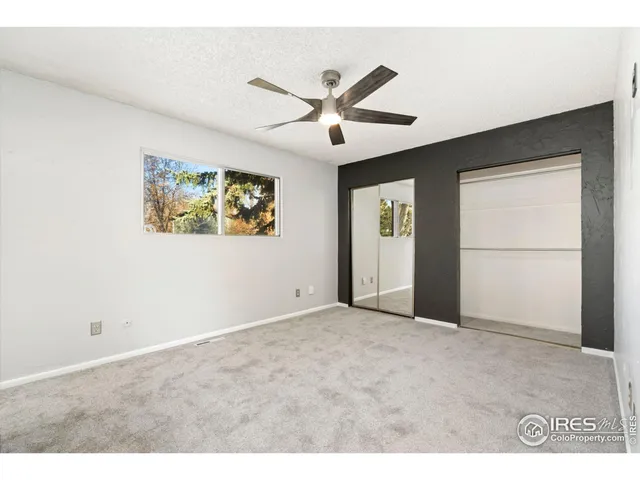 $515,000 | 3225 Eagle Drive, Fort Collins, CO 80526