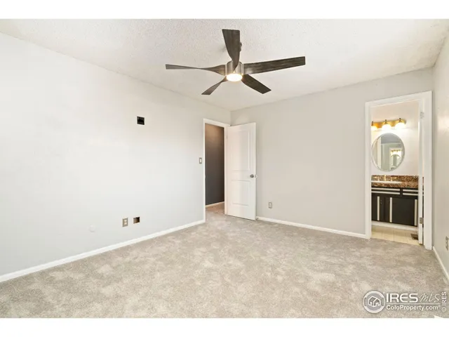 $515,000 | 3225 Eagle Drive, Fort Collins, CO 80526