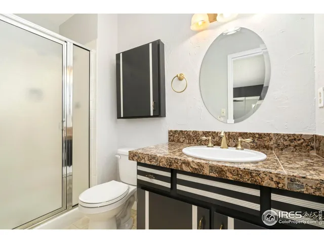 $515,000 | 3225 Eagle Drive, Fort Collins, CO 80526