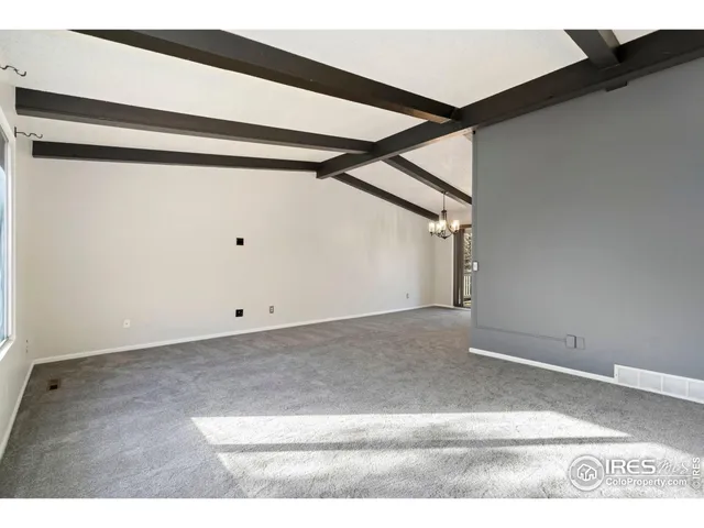 $515,000 | 3225 Eagle Drive, Fort Collins, CO 80526